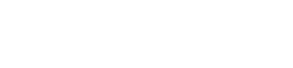 Alex van den Berg Tegelwerken & Afbouwbedrijf